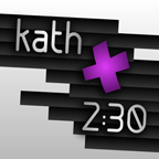 Kath 2:30